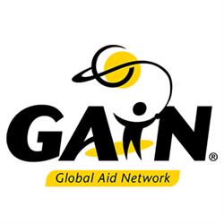 Global Aid Network