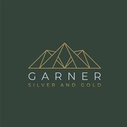 Garner Silver and Gold