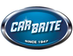Car Brite Alberta