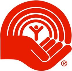 United Way Hastings & Prince Edward