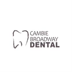 Cambie Broadway Dental