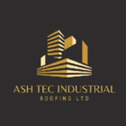 Ash Tec Industrial Roofing Ltd