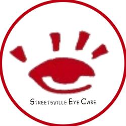 Streetsville EyeCare
