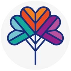 Houston Community Services Association