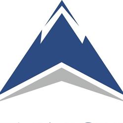 Ascent Insurance Services Inc.