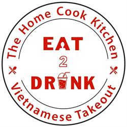 Eat 2 Drink