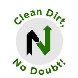 Nelson Environmental Remediation