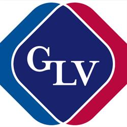 Gestion Laquerre et Varennes Inc. - Planificateur financier - Boisbriand