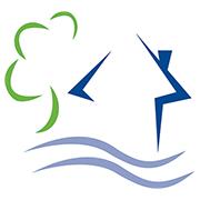 The Oakville, Milton and District Real Estate Board