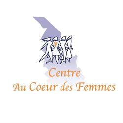 Centre Au Coeur Des Femmes