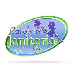 Carolyn's Janitorial Ltd.