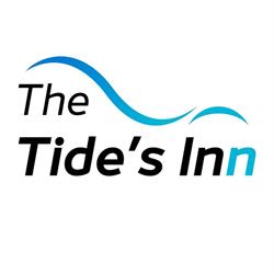 The Tide's Inn