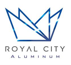 Royal City Aluminum
