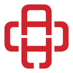 Arnprior Chiropractic Health Centre