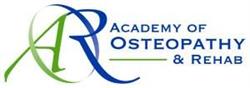 Academy of Osteopathy & Rehab