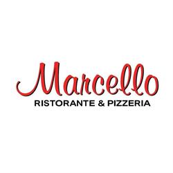 Marcello Ristorante & Pizzeria