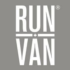 Vancouver International Marathon Society RUNVAN