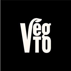 VegTO