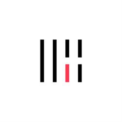 Cosoltec Inc
