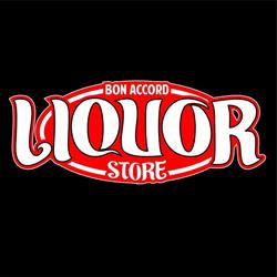 Bon Accord Liquor