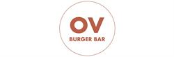 OV Burger Bar - Pick Up & Delivery
