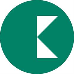 Kruger Products Inc.