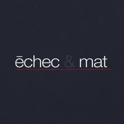 Salon De Coiffure Echec Et Mat
