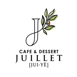 Juillet cafe