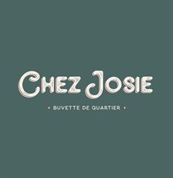 Chez Josie - Villeray