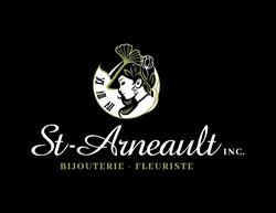 Bijouterie St-Arneault