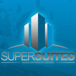 Super Suites Abbotsford - Abacus