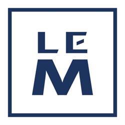 Lemercier