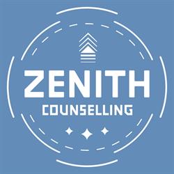 Zenith Counselling