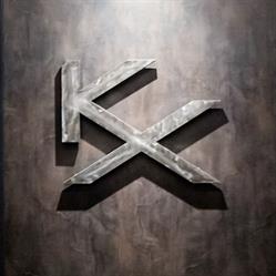 KX Yorkville