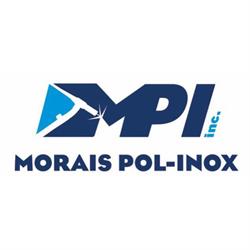 Morais Pol-Inox Inc