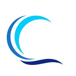 Oceanside Medical Aesthetics