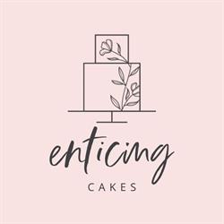 Enticing Cakes Inc.