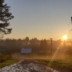 Soutars' Highland Farm