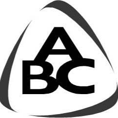 ABC Auto