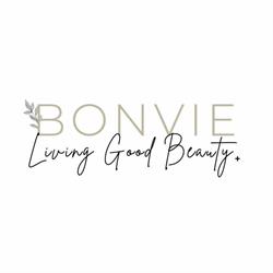 Bonvie Beauty