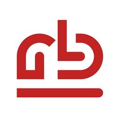 Royal Brinkman Canada