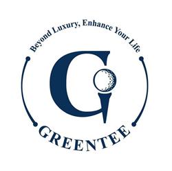 GreenTee Country Club Langley