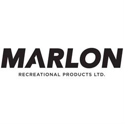 Marlon Recreational Products Ltd