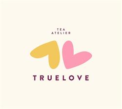 Tea Atelier Truelove