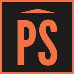 Prepshop