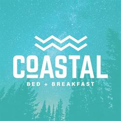 Coastal Bed & Breakfast