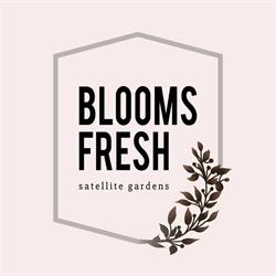 Blooms Fresh