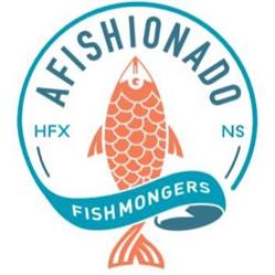 Afishionado Fishmongers