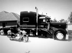 Transport MBT inc