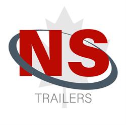 NS Trailers